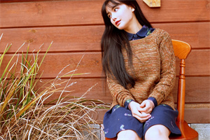 Newly created Dream Forest theme park, the best destination in Shanghai's backyard garden! Newly created Dream Forest theme park, the best destination in Shanghai's backyard garden!