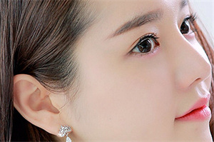 Immerse in the ancient Arab culture: Explore Shanghai's most important historical sites and buildings Immerse in the ancient Arab culture: Explore Shanghai's most important historical sites and buildings