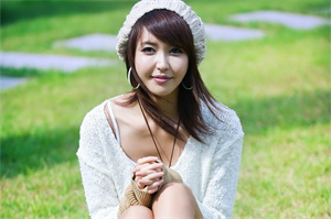 The beautiful secret of Shanghai's backyard garden and the co-evolution with humans The beautiful secret of Shanghai's backyard garden and the co-evolution with humans