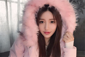 How has the Shanghai Studio, from 'pen holder' to 'AI innovation', influenced us? How has the Shanghai Studio, from 'pen holder' to 'AI innovation', influenced us?