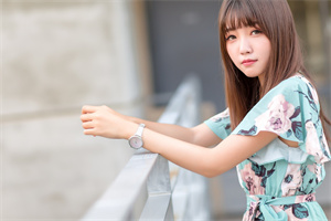 Shanghai's sports morality and modern values Shanghai's sports morality and modern values