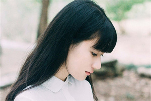 上海服装业的市场趋势与消费者偏好 上海服装业的市场趋势与消费者偏好