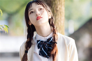 促进上海水资源教育的创新方式 促进上海水资源教育的创新方式