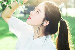 提高警惕!上海登革热疫情不容忽视 提高警惕!上海登革热疫情不容忽视